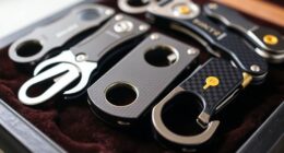 top cigar cutter selections