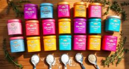 top collagen powder picks