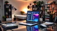 top college macbook pro models
