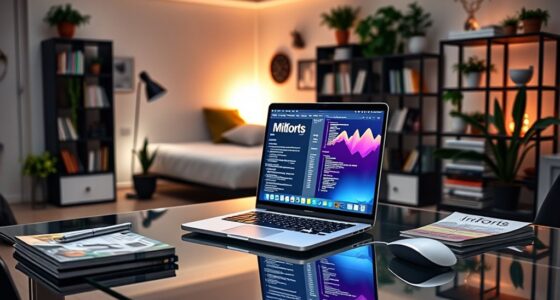 top college macbook pro models