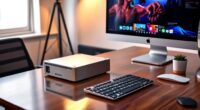 top compact macs 2025
