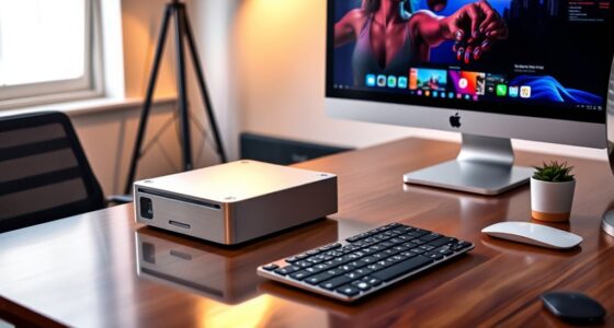 top compact macs 2025