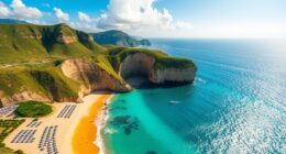 top drone picks 2025