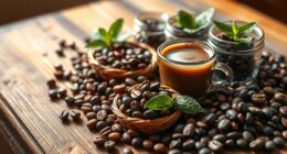 top fair trade coffee picks