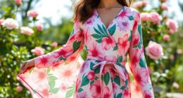 top floral dresses for 2025