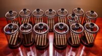 top humidors for cigars