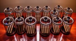 top humidors for cigars