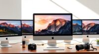 top imacs for photography