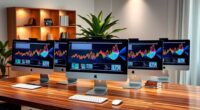 top imacs for power users