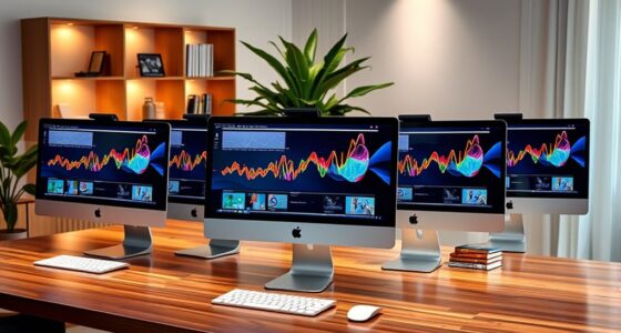 top imacs for power users