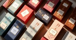 top incense gift sets