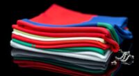 top jewelry polishing cloths