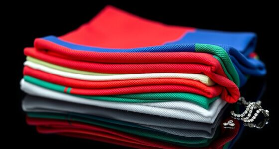 top jewelry polishing cloths