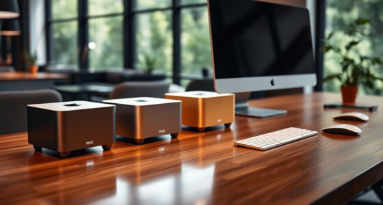top mac mini for developers
