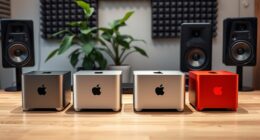 top mac mini studio options