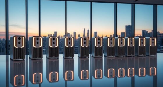 top mac pro choices 2025