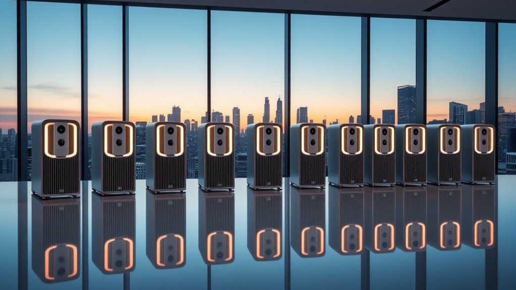 top mac pro choices 2025