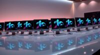 top mac pro for 3d
