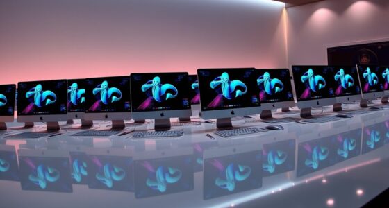 top mac pro for 3d
