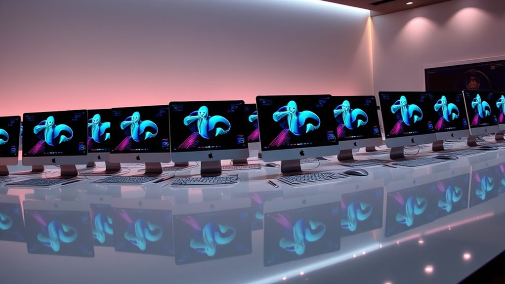 top mac pro for 3d