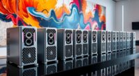 top mac pro for video