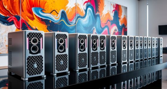 top mac pro for video