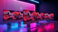 top mac studios for 3d