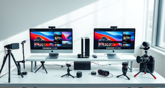 top mac studios for photography
