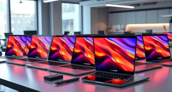top macbook pro for ai