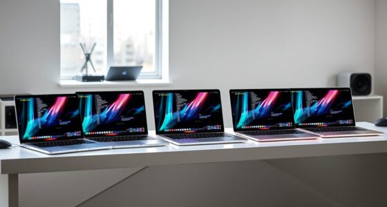 top macbook pro for developers