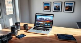 top macbook pro picks