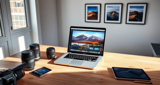 top macbook pro picks
