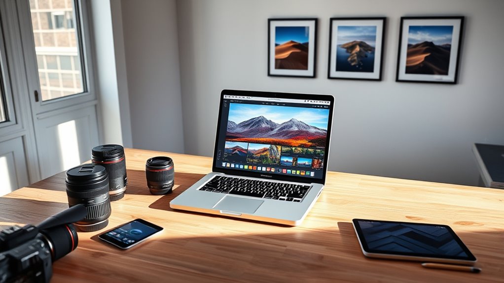 top macbook pro picks