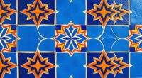 top moroccan tile selections