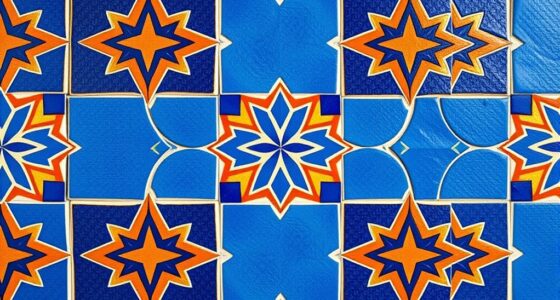 top moroccan tile selections