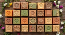 top natural eco friendly hair care