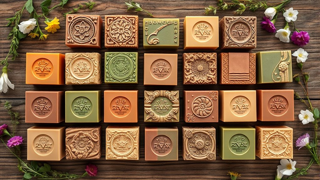 top natural eco friendly hair care