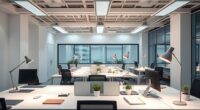 top office lighting picks