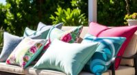 top outdoor cushion picks