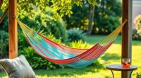 top outdoor hammock picks