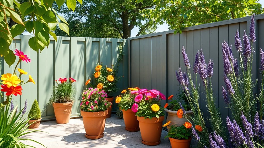 top outdoor paint color ideas