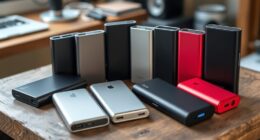 top portable power banks