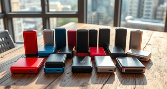 top portable wi fi hotspots