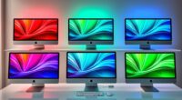 top renewed imac choices