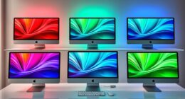 top renewed imac choices