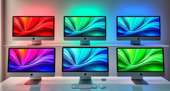 top renewed imac choices