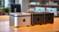 top renewed mac mini deals