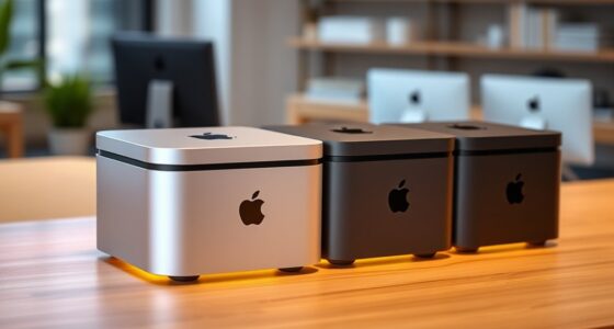 top renewed mac mini deals