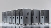 top renewed mac pro options