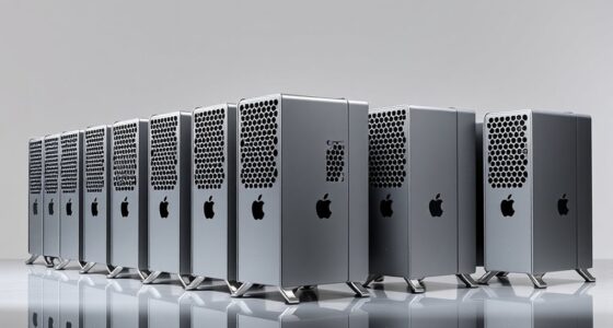 top renewed mac pro options